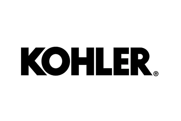 Kohler Generators