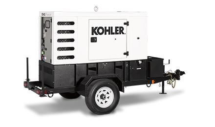 South Shore Generators - Mobile Generator in Wareham, MA