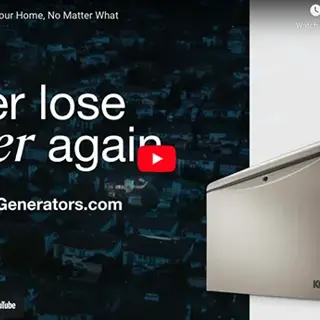 Power Your Home, No Matter What