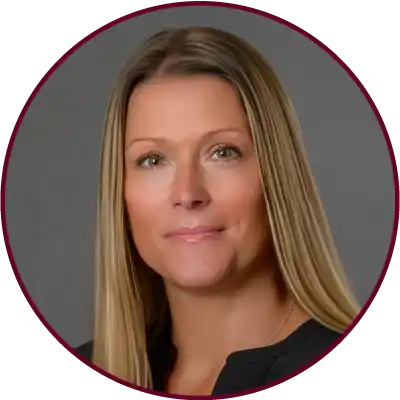 Nicole St. Germaine Office Manager of South Shore Generator - MA & RI Nicole St. Germaine Office Manager of South Shore Generator - MA & RI