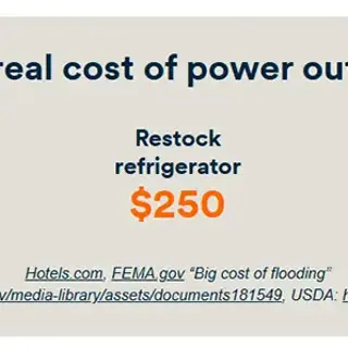 A Whole Home Standby Generator Keeps Your Home Ready to Power On
