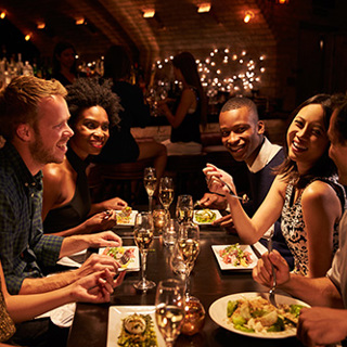 Backup Power for Restaurants: What Size Generator is Needed for a Restaurant?