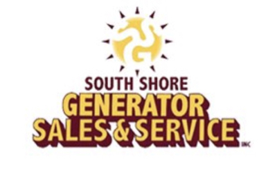 South Shore Generators - Back Up Power for Data Centers