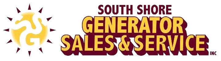 South Shore Generator Sales & Sales Wareman, MA