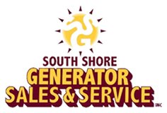 South Shore Generators - 2023 Best Places To Work