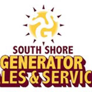 DIESEL GENERATORS: Built for the Most Critical Jobs