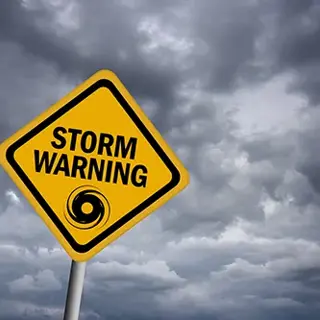 Hurricane Preparedness, Now is the Time to Get Ready