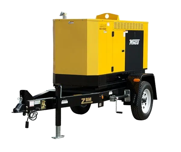 South Shore Generator Sales & Service Serving Boston, Worcester, Cape Cod MA, as well as Providence, Warwick, Cranston RI